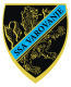 logo SSA izbran